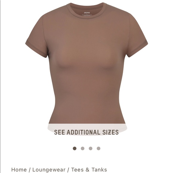 shein lululemon dupe
